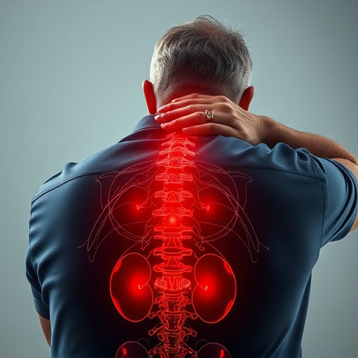 jacksonville-auto-accident-chiropractor-640x480-72328084.jpeg