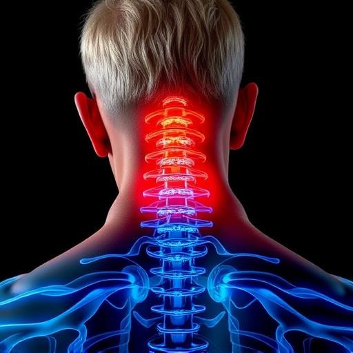 Jacksonville auto accident chiropractor, whiplash treatment specialist, PIP insurance 14-day rule, St Johns Town Center injury clinic, neck and back pain relief, workers compensation injury care