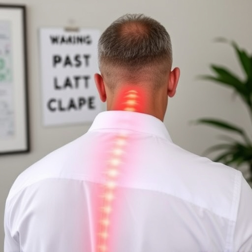 jacksonville-auto-accident-chiropractor-640x480-72421421.jpeg
