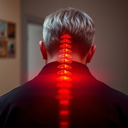 Jacksonville auto accident chiropractor, whiplash treatment specialist, PIP insurance 14-day rule, St Johns Town Center injury clinic, neck and back pain relief, workers compensation injury care