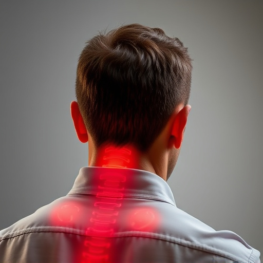 Jacksonville auto accident chiropractor, whiplash treatment specialist, PIP insurance 14-day rule, St Johns Town Center injury clinic, neck and back pain relief, workers compensation injury care
