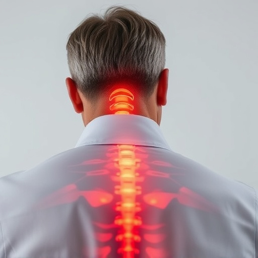 Jacksonville auto accident chiropractor, whiplash treatment specialist, PIP insurance 14-day rule, St Johns Town Center injury clinic, neck and back pain relief, workers compensation injury care