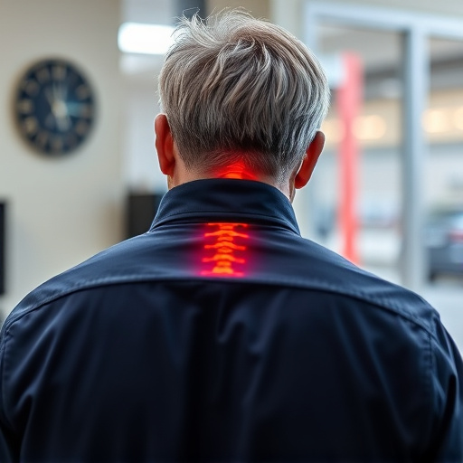 Jacksonville auto accident chiropractor, whiplash treatment specialist, PIP insurance 14-day rule, St Johns Town Center injury clinic, neck and back pain relief, workers compensation injury care