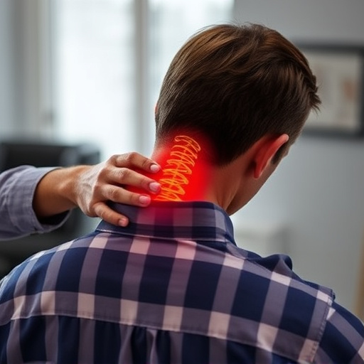 Jacksonville auto accident chiropractor, whiplash treatment specialist, PIP insurance 14-day rule, St Johns Town Center injury clinic, neck and back pain relief, workers compensation injury care