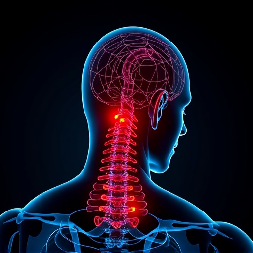 jacksonville-auto-accident-chiropractor-640x480-72785541.jpeg