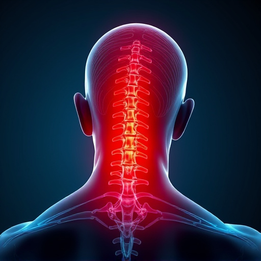 Jacksonville auto accident chiropractor, whiplash treatment specialist, PIP insurance 14-day rule, St Johns Town Center injury clinic, neck and back pain relief, workers compensation injury care