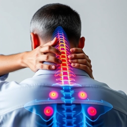 Jacksonville auto accident chiropractor, whiplash treatment specialist, PIP insurance 14-day rule, St Johns Town Center injury clinic, neck and back pain relief, workers compensation injury care