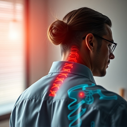 Jacksonville auto accident chiropractor, whiplash treatment specialist, PIP insurance 14-day rule, St Johns Town Center injury clinic, neck and back pain relief, workers compensation injury care