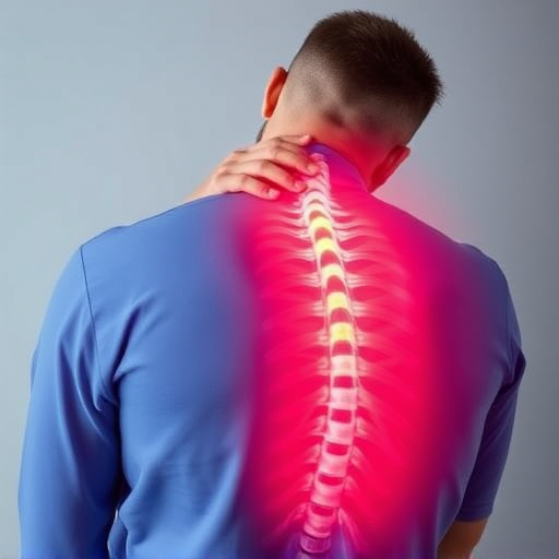 Jacksonville auto accident chiropractor, whiplash treatment specialist, PIP insurance 14-day rule, St Johns Town Center injury clinic, neck and back pain relief, workers compensation injury care