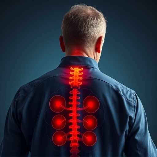Jacksonville auto accident chiropractor, whiplash treatment specialist, PIP insurance 14-day rule, St Johns Town Center injury clinic, neck and back pain relief, workers compensation injury care