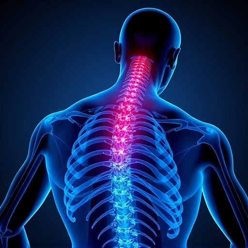 Jacksonville auto accident chiropractor, whiplash treatment specialist, PIP insurance 14-day rule, St Johns Town Center injury clinic, neck and back pain relief, workers compensation injury care