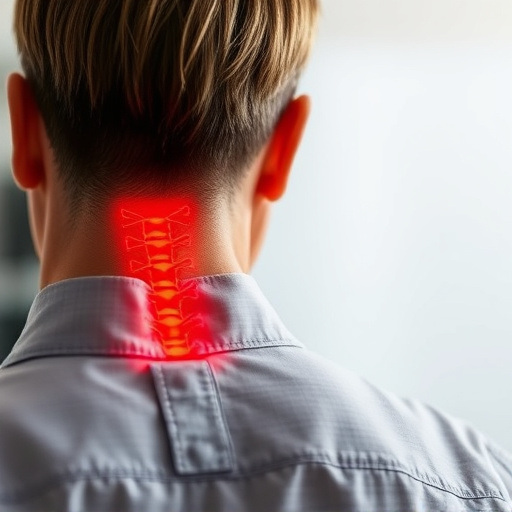 jacksonville-auto-accident-chiropractor-640x480-73611421.jpeg
