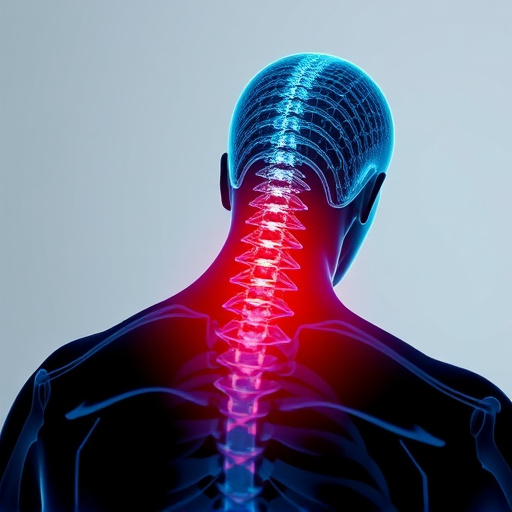 Jacksonville auto accident chiropractor, whiplash treatment specialist, PIP insurance 14-day rule, St Johns Town Center injury clinic, neck and back pain relief, workers compensation injury care