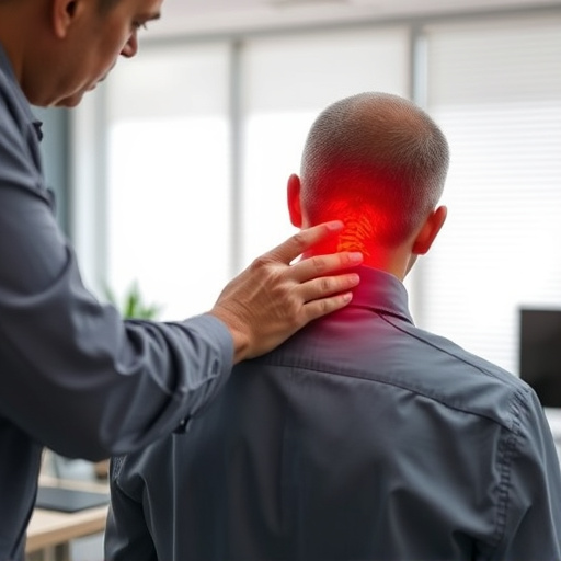 jacksonville-auto-accident-chiropractor-640x480-73686007.jpeg
