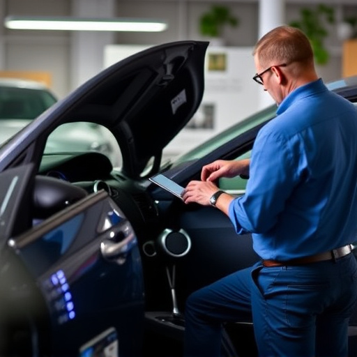 Jacksonville auto accident chiropractor