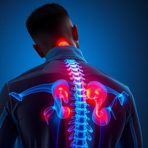 Jacksonville auto accident chiropractor, whiplash treatment specialist, PIP insurance 14-day rule, St Johns Town Center injury clinic, neck and back pain relief, workers compensation injury care