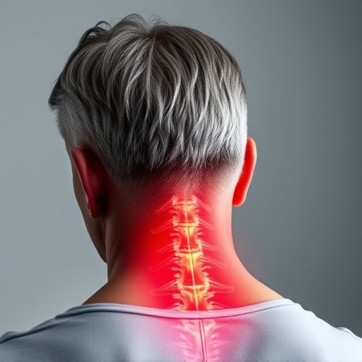Jacksonville auto accident chiropractor, whiplash treatment specialist, PIP insurance 14-day rule, St Johns Town Center injury clinic, neck and back pain relief, workers compensation injury care