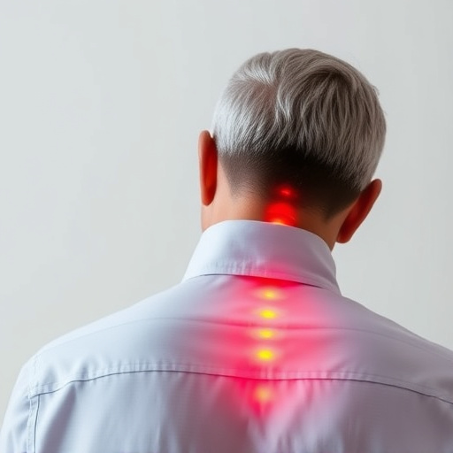 Jacksonville auto accident chiropractor, whiplash treatment specialist, PIP insurance 14-day rule, St Johns Town Center injury clinic, neck and back pain relief, workers compensation injury care