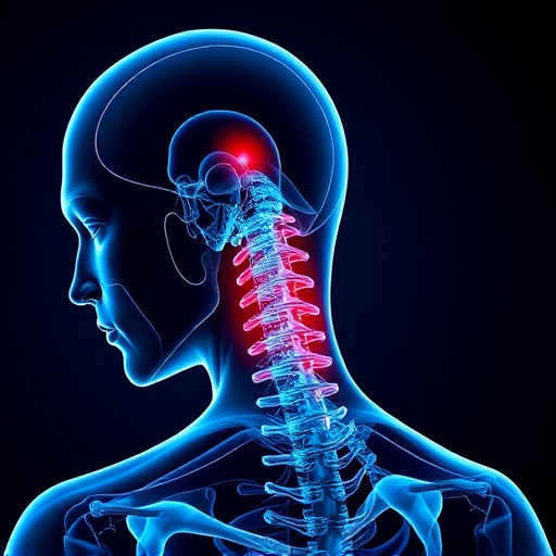 Jacksonville auto accident chiropractor, whiplash treatment specialist, PIP insurance 14-day rule, St Johns Town Center injury clinic, neck and back pain relief, workers compensation injury care