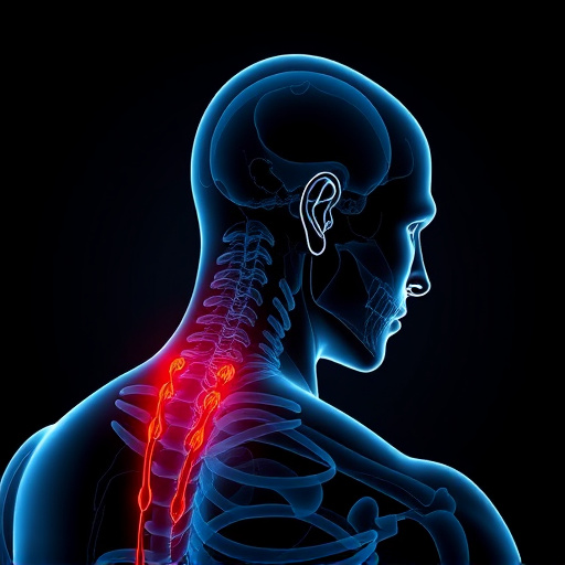 Jacksonville auto accident chiropractor, whiplash treatment specialist, PIP insurance 14-day rule, St Johns Town Center injury clinic, neck and back pain relief, workers compensation injury care