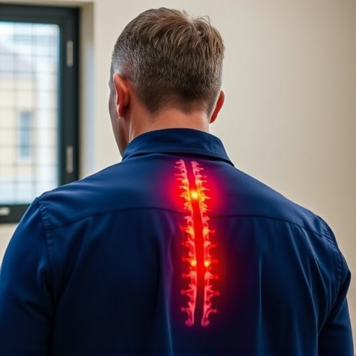 Jacksonville auto accident chiropractor, whiplash treatment specialist, PIP insurance 14-day rule, St Johns Town Center injury clinic, neck and back pain relief, workers compensation injury care