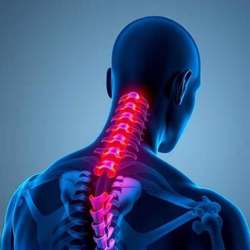 Jacksonville auto accident chiropractor, whiplash treatment specialist, PIP insurance 14-day rule, St Johns Town Center injury clinic, neck and back pain relief, workers compensation injury care