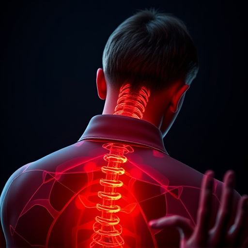 jacksonville-auto-accident-chiropractor-640x480-74721206.jpeg