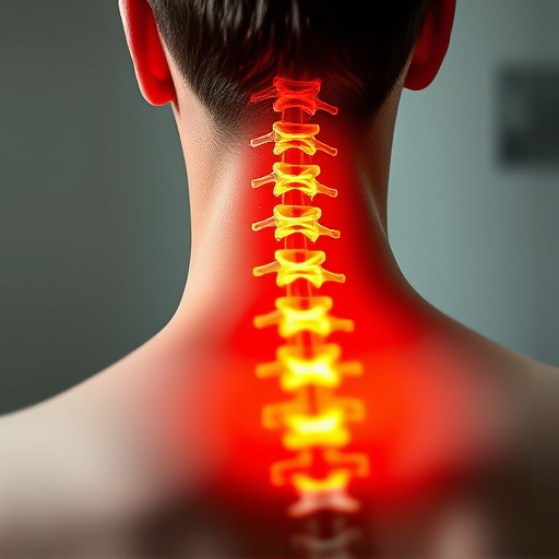 Jacksonville auto accident chiropractor, whiplash treatment specialist, PIP insurance 14-day rule, St Johns Town Center injury clinic, neck and back pain relief, workers compensation injury care