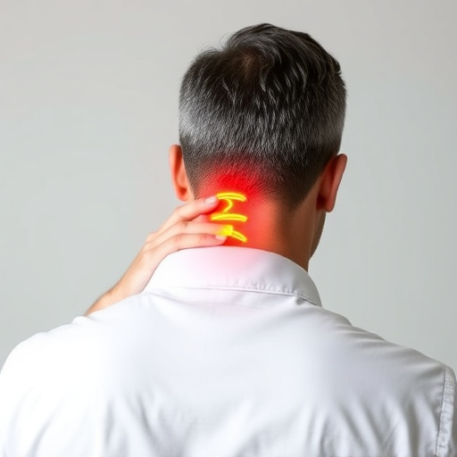jacksonville-auto-accident-chiropractor-640x480-74850149.jpeg