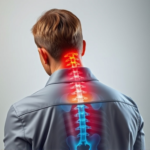 jacksonville-auto-accident-chiropractor-640x480-75107694.jpeg