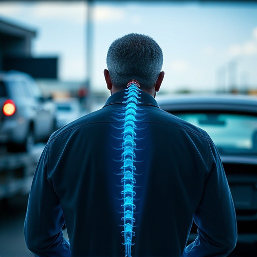 Jacksonville auto accident chiropractor, whiplash treatment specialist, PIP insurance 14-day rule, St Johns Town Center injury clinic, neck and back pain relief, workers compensation injury care