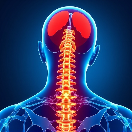 Jacksonville auto accident chiropractor, whiplash treatment specialist, PIP insurance 14-day rule, St Johns Town Center injury clinic, neck and back pain relief, workers compensation injury care