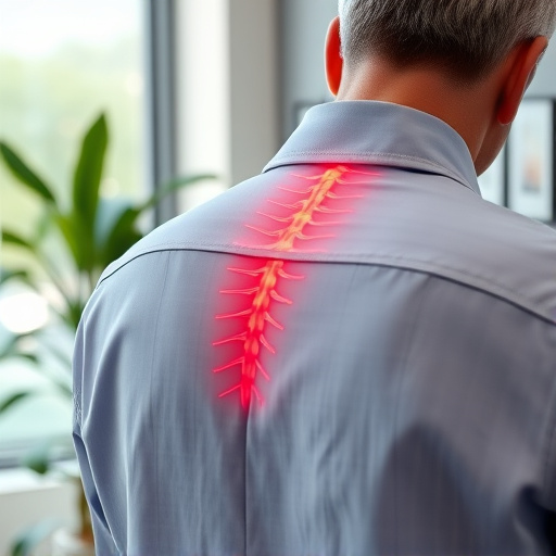 jacksonville-auto-accident-chiropractor-640x480-75427488.jpeg