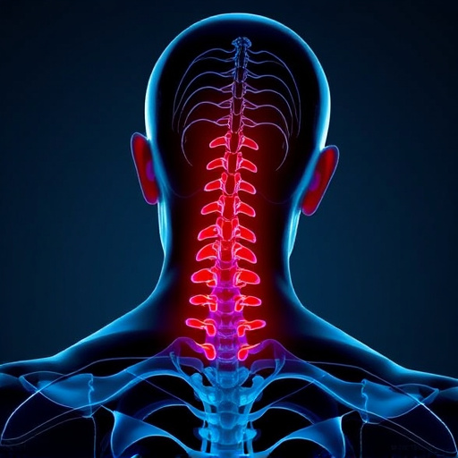 Jacksonville auto accident chiropractor, whiplash treatment specialist, PIP insurance 14-day rule, St Johns Town Center injury clinic, neck and back pain relief, workers compensation injury care