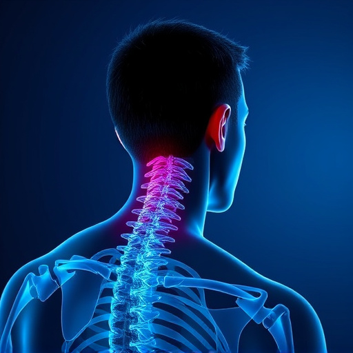 Jacksonville auto accident chiropractor, whiplash treatment specialist, PIP insurance 14-day rule, St Johns Town Center injury clinic, neck and back pain relief, workers compensation injury care