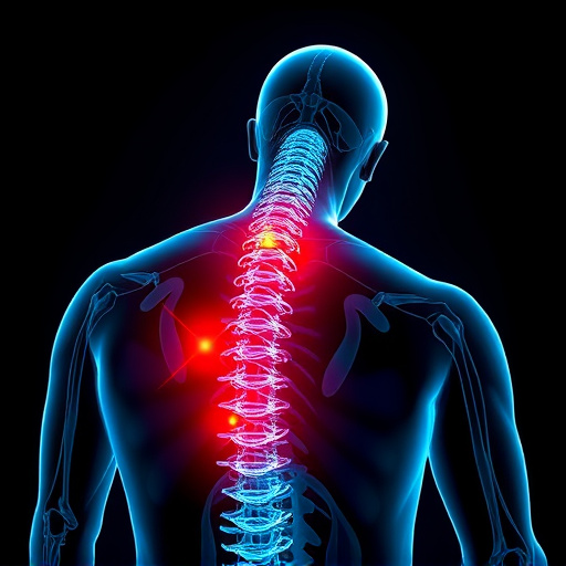 Jacksonville auto accident chiropractor, whiplash treatment specialist, PIP insurance 14-day rule, St Johns Town Center injury clinic, neck and back pain relief, workers compensation injury care