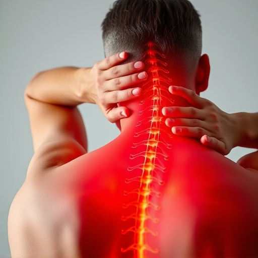 Jacksonville auto accident chiropractor, whiplash treatment specialist, PIP insurance 14-day rule, St Johns Town Center injury clinic, neck and back pain relief, workers compensation injury care