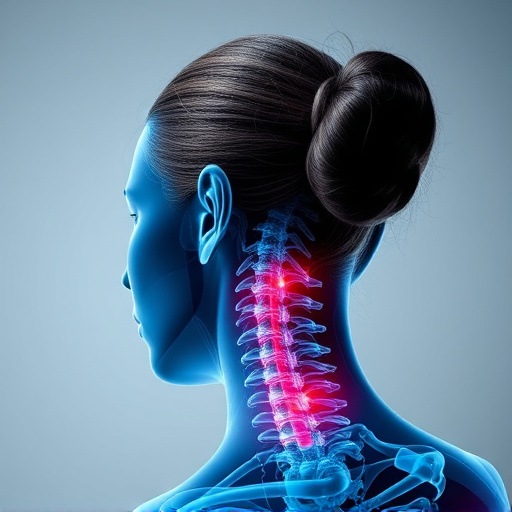 jacksonville-auto-accident-chiropractor-640x480-75642221.jpeg