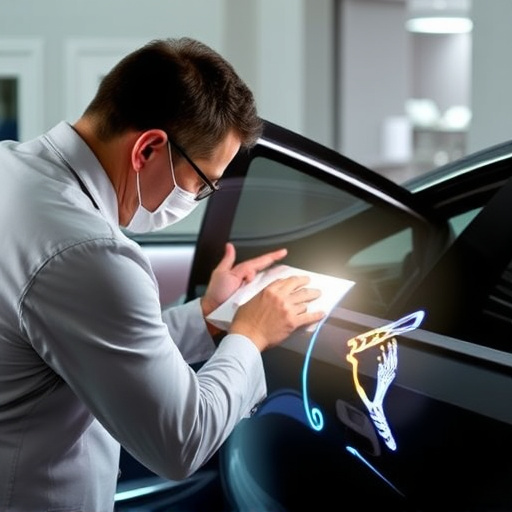 Jacksonville auto accident chiropractor