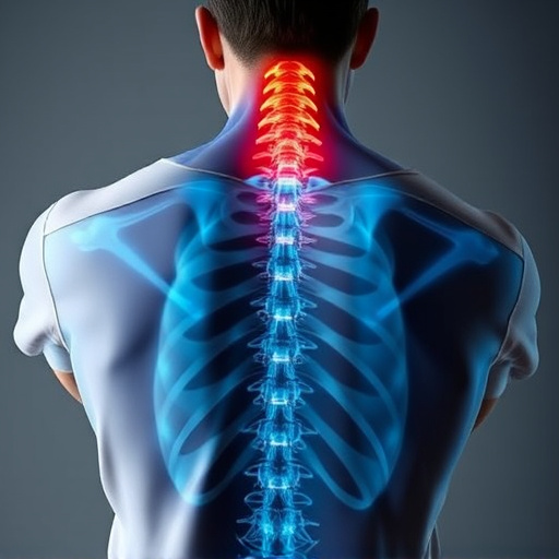 jacksonville-auto-accident-chiropractor-640x480-75726850.jpeg