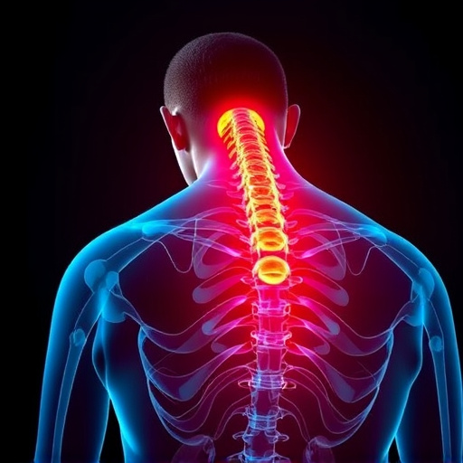 Jacksonville auto accident chiropractor, whiplash treatment specialist, PIP insurance 14-day rule, St Johns Town Center injury clinic, neck and back pain relief, workers compensation injury care
