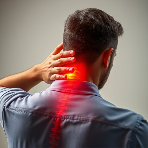 Jacksonville auto accident chiropractor, whiplash treatment specialist, PIP insurance 14-day rule, St Johns Town Center injury clinic, neck and back pain relief, workers compensation injury care