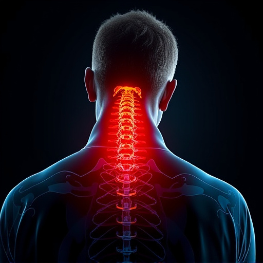 Jacksonville auto accident chiropractor, whiplash treatment specialist, PIP insurance 14-day rule, St Johns Town Center injury clinic, neck and back pain relief, workers compensation injury care
