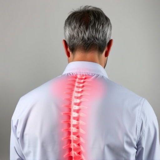 Jacksonville auto accident chiropractor, whiplash treatment specialist, PIP insurance 14-day rule, St Johns Town Center injury clinic, neck and back pain relief, workers compensation injury care