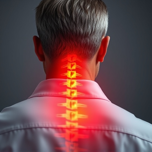 jacksonville-auto-accident-chiropractor-640x480-75984241.jpeg