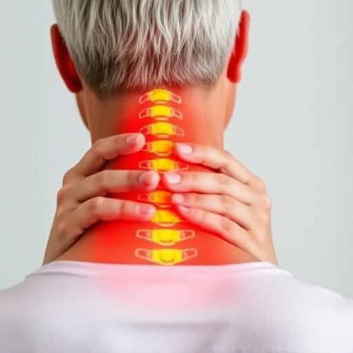Jacksonville auto accident chiropractor, whiplash treatment specialist, PIP insurance 14-day rule, St Johns Town Center injury clinic, neck and back pain relief, workers compensation injury care