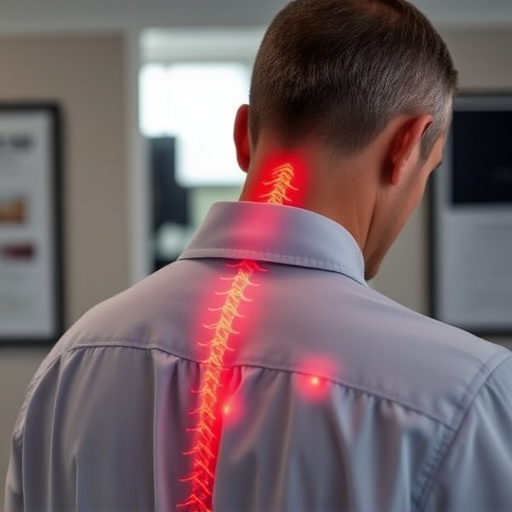 Jacksonville auto accident chiropractor, whiplash treatment specialist, PIP insurance 14-day rule, St Johns Town Center injury clinic, neck and back pain relief, workers compensation injury care
