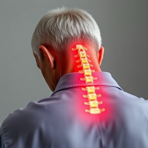 jacksonville-auto-accident-chiropractor-640x480-76516614.jpeg