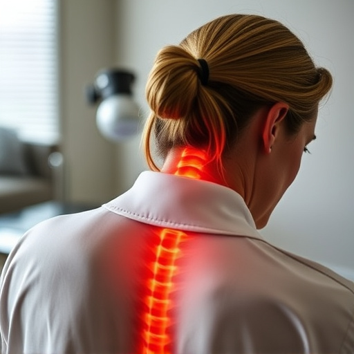Jacksonville auto accident chiropractor, whiplash treatment specialist, PIP insurance 14-day rule, St Johns Town Center injury clinic, neck and back pain relief, workers compensation injury care