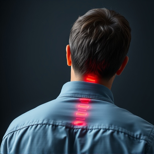 jacksonville-auto-accident-chiropractor-640x480-76598146.jpeg